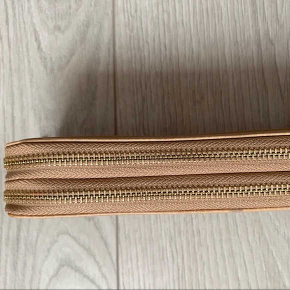 Benevolence by Pixie Mood Vegan Wallet - Picture 3 of 7